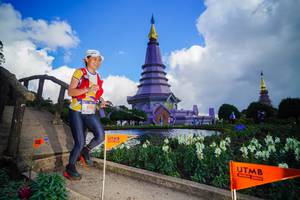 BIB: 5221
                            <button type="button" onclick="openModal(19230253)" class="btn btn-primary btn-sm float-right btn-popup" data-toggle="modal" data-target=".modal-high-quality">
                        <i class="fas fa-shopping-cart"></i> Add to Cart
                    </button>
                                            <button type="button" onclick="isThisMe(19230253, true)" class="btn btn-success btn-sm float-right btn-popup btn-isme hidden" data-toggle="tooltip" data-placement="bottom" title="นี่คือรูปของคุณใช่ไหม คลิกที่นี่เพื่อเอาเข้าอัลบั้ม">
                        <i class="fas fa-plus"></i> Add to album
                    </button>
                    <button type="button" onclick="isThisMe(19230253, false)" class="btn btn-warning btn-sm float-right btn-popup btn-isnotme hidden">
                        <i class="fas fa-ban"></i> Remove from album
                    </button>